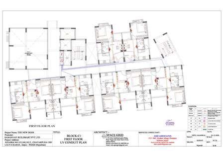 http://jdaservice.rajasthan.gov.in/jdaMicroportalProject/BPCMaps/CompletionCertificate/172//01 (234).jpg